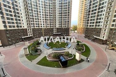3-rooms apartment apartment by the address st. Kamanina (area 105 m²) - Atlanta.ua - photo 56