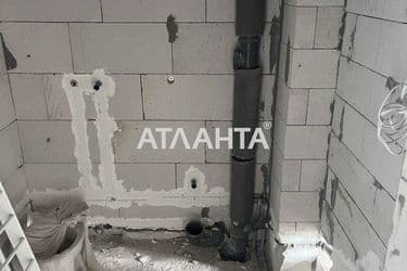 1-room apartment apartment by the address st. Srednefontanskiy per (area 34 m²) - Atlanta.ua - photo 13