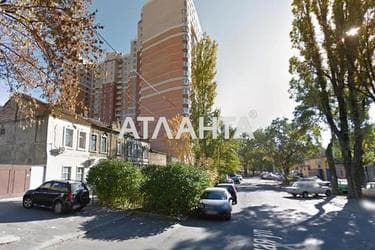 2-комнатная квартира по адресу ул. Южная (площадь 64 м²) - Atlanta.ua - фото 12
