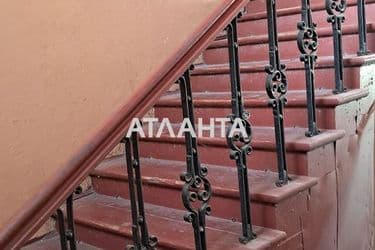 Об'єкт виведений в архів - Atlanta.ua - фото 30