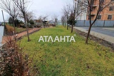 1-room apartment apartment by the address st. Tramvaynaya (area 43,7 m²) - Atlanta.ua - photo 39
