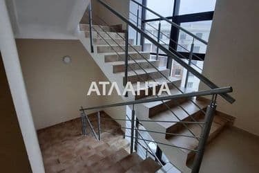 1-room apartment apartment by the address st. Tramvaynaya (area 43,7 m²) - Atlanta.ua - photo 34