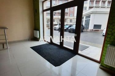 1-room apartment apartment by the address st. Tramvaynaya (area 43,7 m²) - Atlanta.ua - photo 38