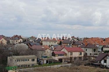 1-room apartment apartment by the address st. Tramvaynaya (area 43,7 m²) - Atlanta.ua - photo 43