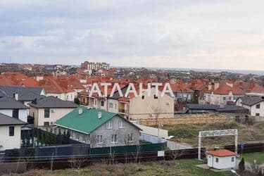 1-room apartment apartment by the address st. Tramvaynaya (area 43,7 m²) - Atlanta.ua - photo 46