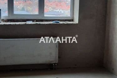 1-room apartment apartment by the address st. Tramvaynaya (area 43,7 m²) - Atlanta.ua - photo 47