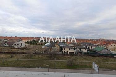1-room apartment apartment by the address st. Tramvaynaya (area 43,7 m²) - Atlanta.ua - photo 48