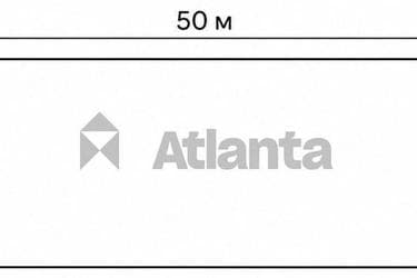 Об'єкт знятий з продажі - Atlanta.ua - фото 12