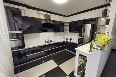 4+-rooms apartment apartment by the address st. Govorova marsh (area 164 m²) - Atlanta.ua - photo 26