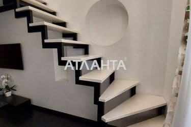4+-rooms apartment apartment by the address st. Govorova marsh (area 164 m²) - Atlanta.ua - photo 28