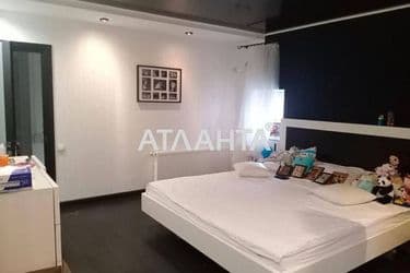 4+-rooms apartment apartment by the address st. Govorova marsh (area 164 m²) - Atlanta.ua - photo 29
