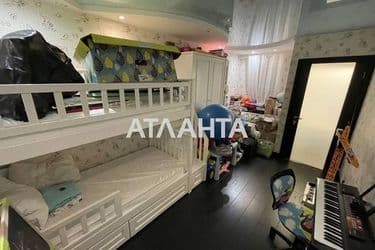 4+-rooms apartment apartment by the address st. Govorova marsh (area 164 m²) - Atlanta.ua - photo 30