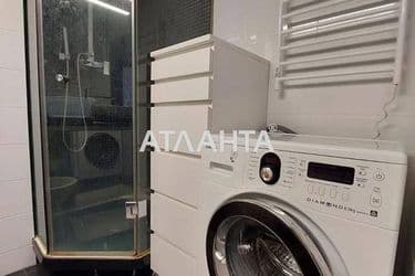 4+-rooms apartment apartment by the address st. Govorova marsh (area 164 m²) - Atlanta.ua - photo 33