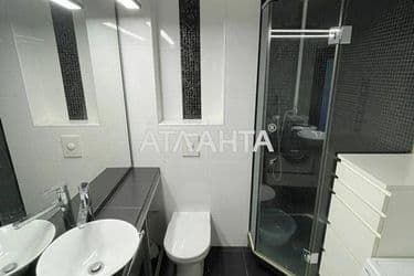 4+-rooms apartment apartment by the address st. Govorova marsh (area 164 m²) - Atlanta.ua - photo 34