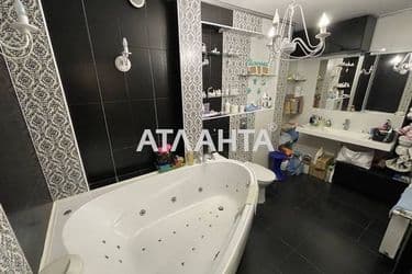 4+-rooms apartment apartment by the address st. Govorova marsh (area 164 m²) - Atlanta.ua - photo 35