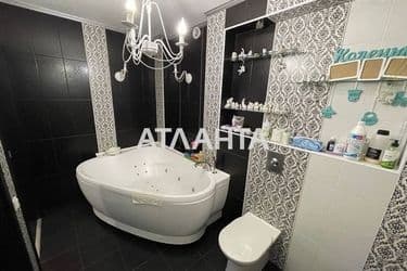 4+-rooms apartment apartment by the address st. Govorova marsh (area 164 m²) - Atlanta.ua - photo 36