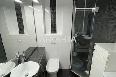 4+-rooms apartment apartment by the address st. Govorova marsh (area 164 m²) - Atlanta.ua - photo 37