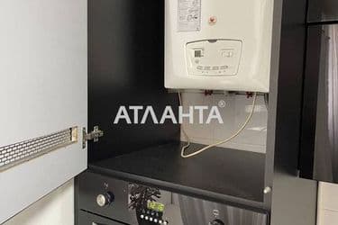 4+-rooms apartment apartment by the address st. Govorova marsh (area 164 m²) - Atlanta.ua - photo 39