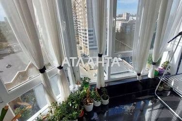4+-rooms apartment apartment by the address st. Govorova marsh (area 164 m²) - Atlanta.ua - photo 40