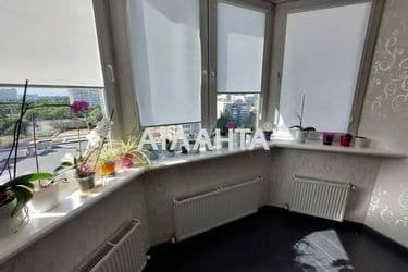 4+-rooms apartment apartment by the address st. Govorova marsh (area 164 m²) - Atlanta.ua - photo 41