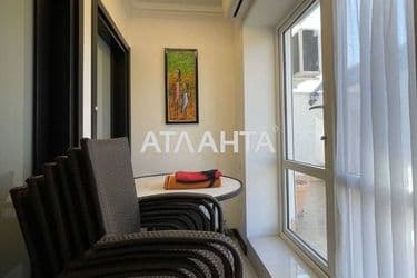 4+-rooms apartment apartment by the address st. Govorova marsh (area 164 m²) - Atlanta.ua - photo 42