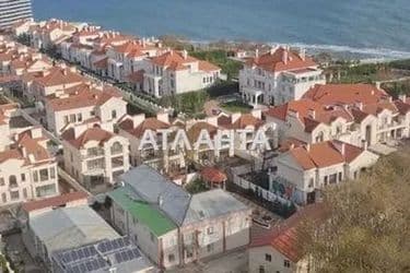 1-room apartment apartment by the address st. Gagarinskoe plato (area 38,1 m²) - Atlanta.ua - photo 6
