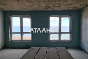 1-room apartment apartment by the address st. Gagarinskoe plato (area 38,1 m²) - Atlanta.ua - photo 7