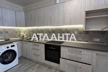 Объект выведен в архив - Atlanta.ua - фото 14