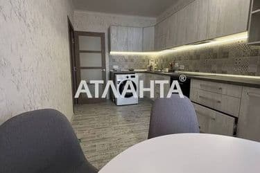 Объект выведен в архив - Atlanta.ua - фото 16