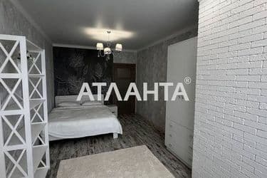 Объект выведен в архив - Atlanta.ua - фото 17