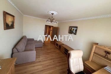 3-rooms apartment apartment by the address st. Lukyanenko LevkaTimoshenko (area 92,4 m²) - Atlanta.ua - photo 18