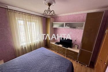3-rooms apartment apartment by the address st. Lukyanenko LevkaTimoshenko (area 92,4 m²) - Atlanta.ua - photo 20