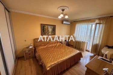 3-rooms apartment apartment by the address st. Lukyanenko LevkaTimoshenko (area 92,4 m²) - Atlanta.ua - photo 21