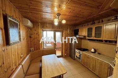 3-rooms apartment apartment by the address st. Lukyanenko LevkaTimoshenko (area 92,4 m²) - Atlanta.ua - photo 16