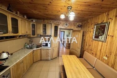 3-rooms apartment apartment by the address st. Lukyanenko LevkaTimoshenko (area 92,4 m²) - Atlanta.ua - photo 15