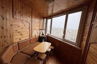 3-rooms apartment apartment by the address st. Lukyanenko LevkaTimoshenko (area 92,4 m²) - Atlanta.ua - photo 27