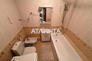 3-комнатная квартира по адресу ул. Тимошенко (площадь 92,4 м²) - Atlanta.ua - фото 24