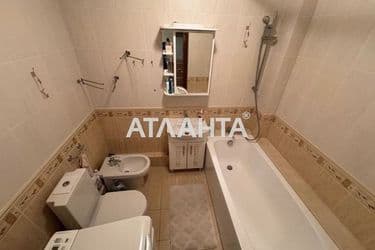 3-rooms apartment apartment by the address st. Lukyanenko LevkaTimoshenko (area 92,4 m²) - Atlanta.ua - photo 24