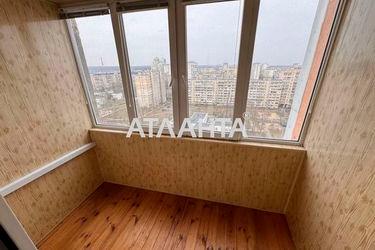 3-комнатная квартира по адресу ул. Тимошенко (площадь 92,4 м²) - Atlanta.ua - фото 26