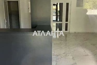 1-room apartment apartment by the address st. Pishonovskaya (area 25,2 m²) - Atlanta.ua - photo 6