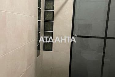 3-rooms apartment apartment by the address st. Nebesnoy Sotni pr Zhukova marsh pr Leninskoy iskry pr (area 61 m²) - Atlanta.ua - photo 26