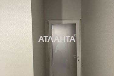 3-rooms apartment apartment by the address st. Nebesnoy Sotni pr Zhukova marsh pr Leninskoy iskry pr (area 61 m²) - Atlanta.ua - photo 27