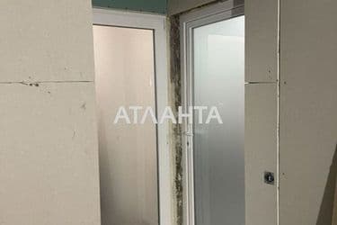 3-rooms apartment apartment by the address st. Nebesnoy Sotni pr Zhukova marsh pr Leninskoy iskry pr (area 61 m²) - Atlanta.ua - photo 28