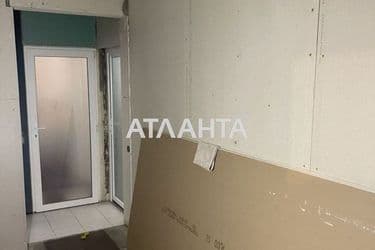3-rooms apartment apartment by the address st. Nebesnoy Sotni pr Zhukova marsh pr Leninskoy iskry pr (area 61 m²) - Atlanta.ua - photo 29