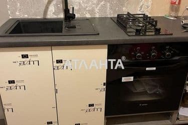 3-rooms apartment apartment by the address st. Nebesnoy Sotni pr Zhukova marsh pr Leninskoy iskry pr (area 61 m²) - Atlanta.ua - photo 30