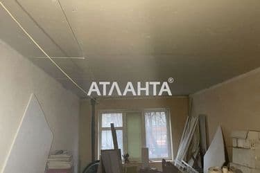 3-rooms apartment apartment by the address st. Nebesnoy Sotni pr Zhukova marsh pr Leninskoy iskry pr (area 61 m²) - Atlanta.ua - photo 31