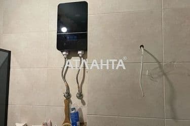 3-rooms apartment apartment by the address st. Nebesnoy Sotni pr Zhukova marsh pr Leninskoy iskry pr (area 61 m²) - Atlanta.ua - photo 32