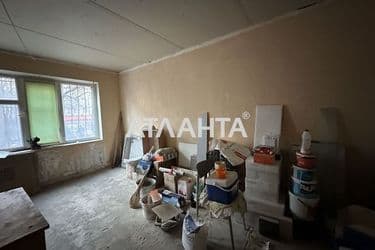 3-rooms apartment apartment by the address st. Nebesnoy Sotni pr Zhukova marsh pr Leninskoy iskry pr (area 61 m²) - Atlanta.ua - photo 37