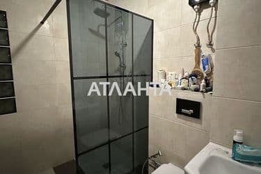 3-rooms apartment apartment by the address st. Nebesnoy Sotni pr Zhukova marsh pr Leninskoy iskry pr (area 61 m²) - Atlanta.ua - photo 38