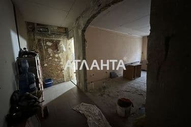 3-rooms apartment apartment by the address st. Nebesnoy Sotni pr Zhukova marsh pr Leninskoy iskry pr (area 61 m²) - Atlanta.ua - photo 39
